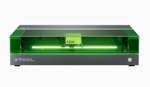 All Other Laser Engraved.Cut Items